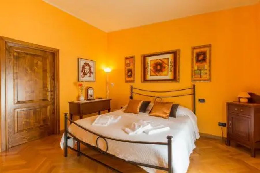B&B Villa Casone