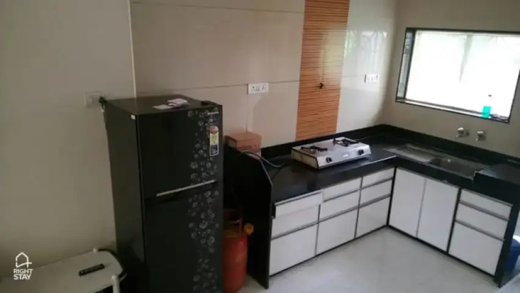 Villas Holiday Home Service