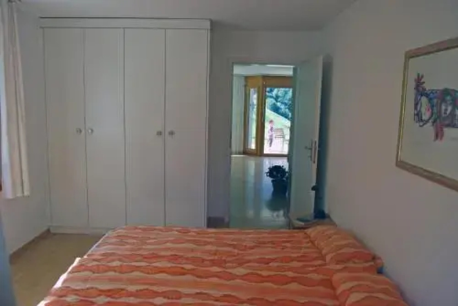 Ferienwohnung Mura