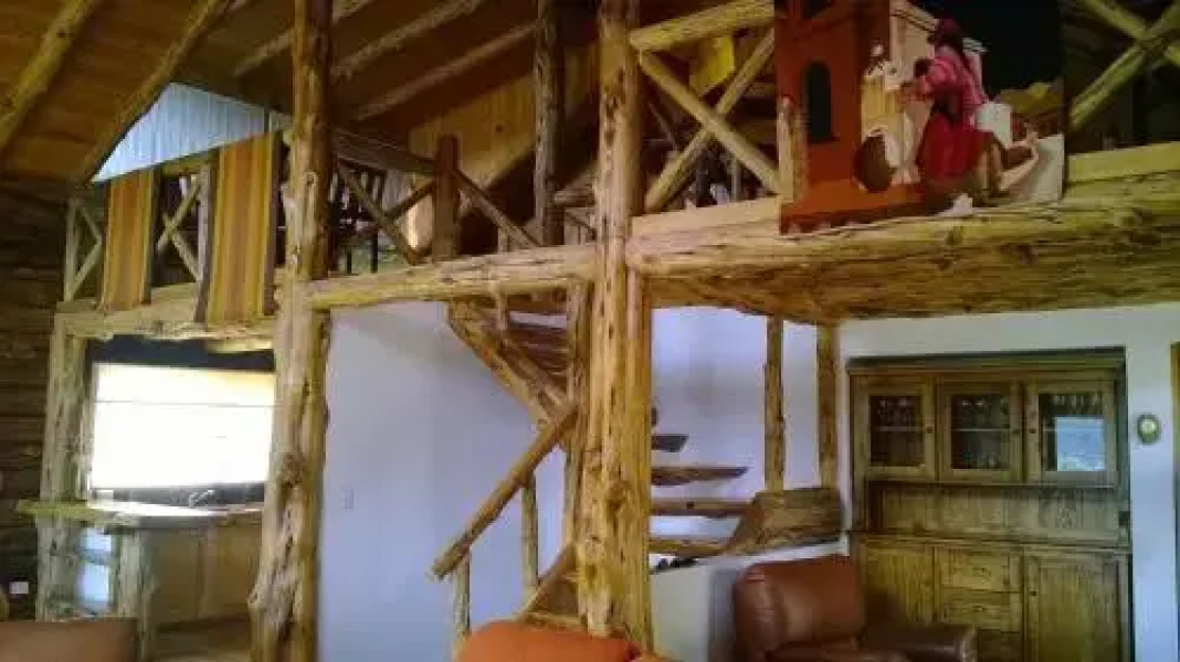 Iñhué