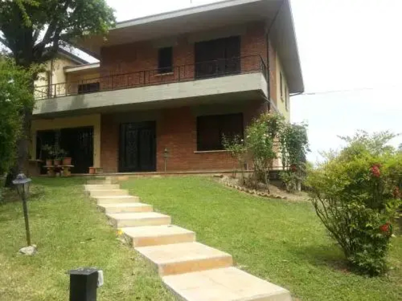 B&B Bhakti