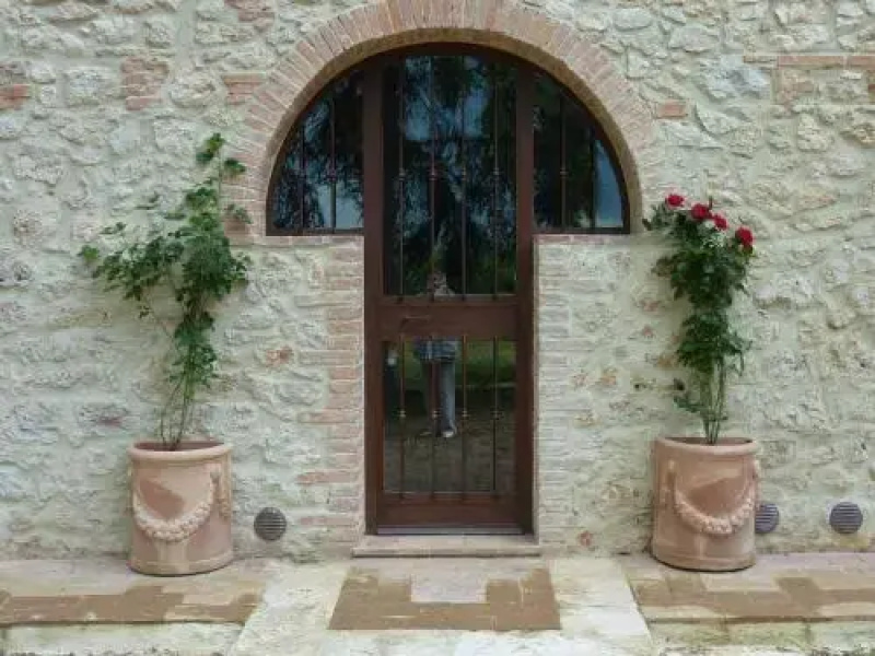 Agriturismo La Segolina