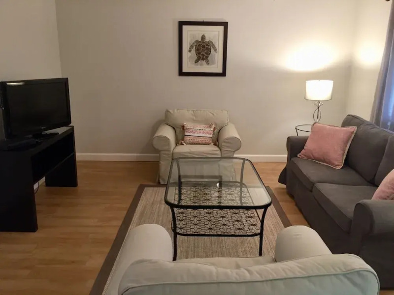 Condos at Wander Residences in Tierra Verde