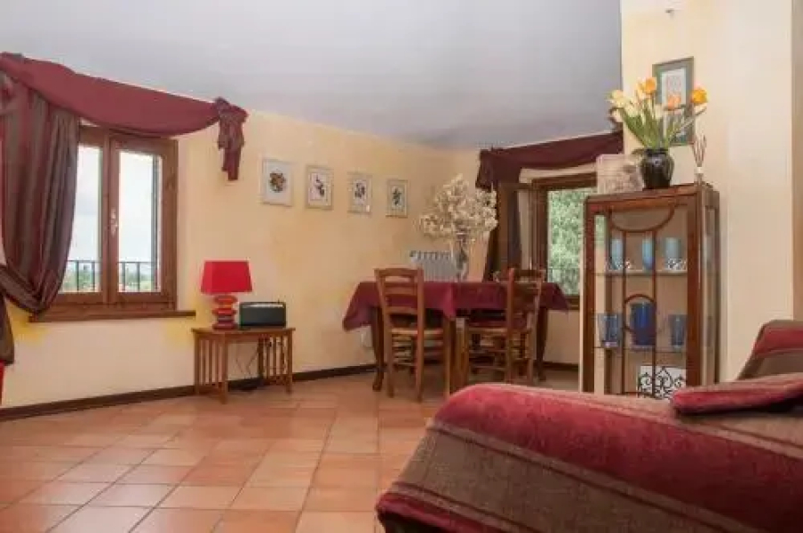 Residenza il Palazzo