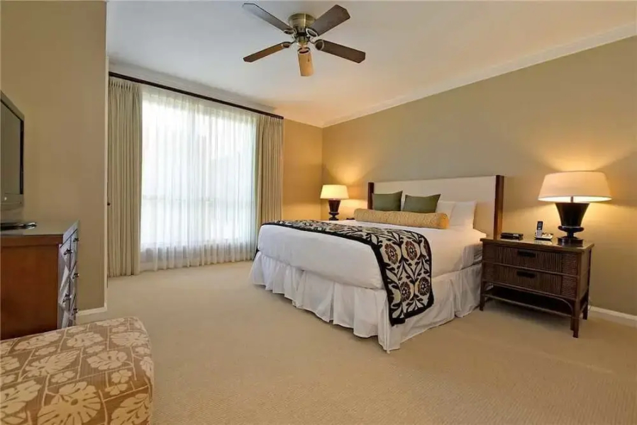 Honua Kai-Konea #539 - 2 Br condo by RedAwning