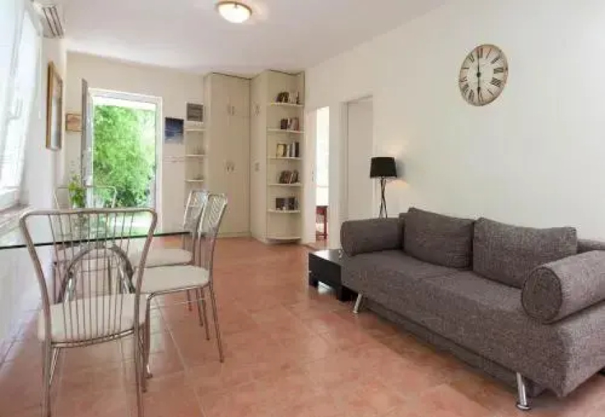 Villa Seaview