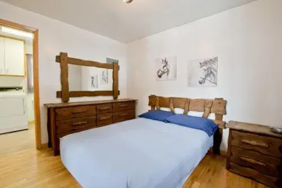 Camping Chalets Spas Pignons Rouges