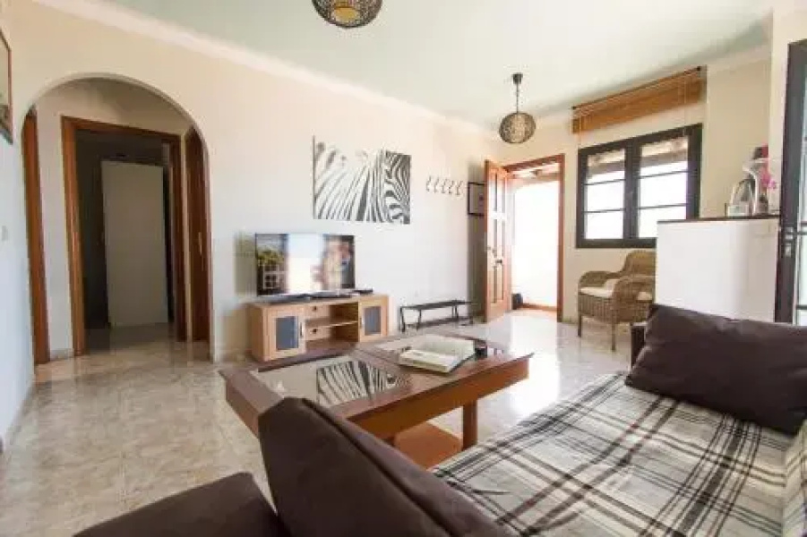 Casa del Mar