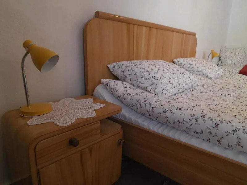 SRDEČNÁ - rodinný penzion a restaurace