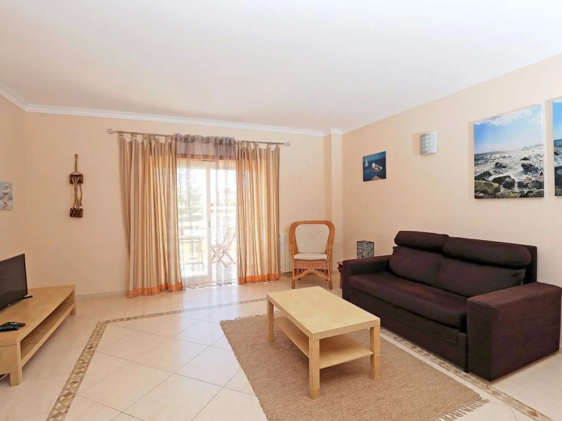 Duplex Ribeira d´Ilhas