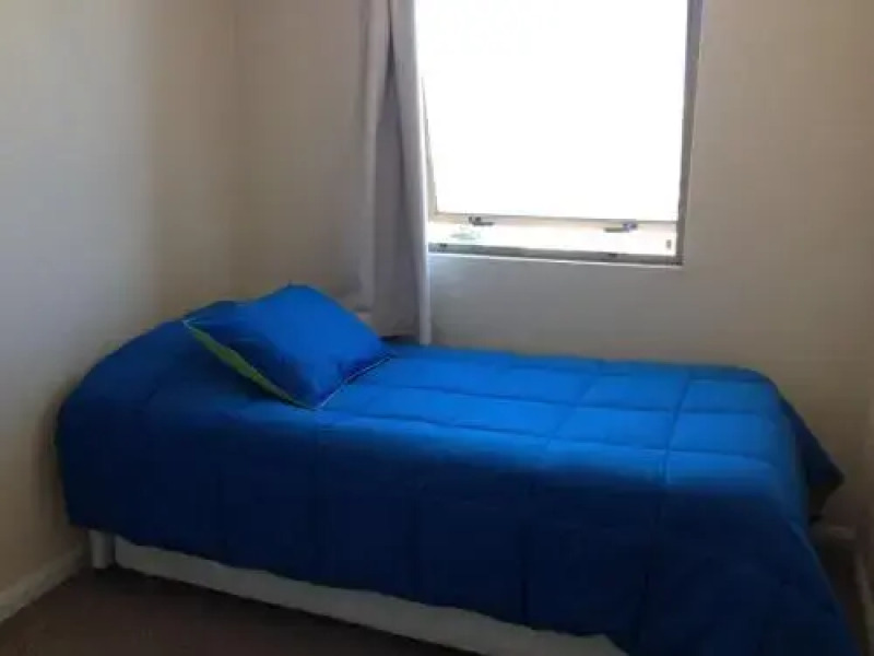 Departamentos Edificio Miramar I