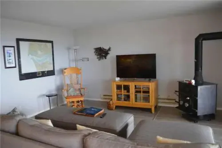 Gearhart House G712 Two Bedroom