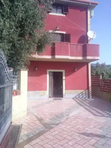 BB Domus Vista