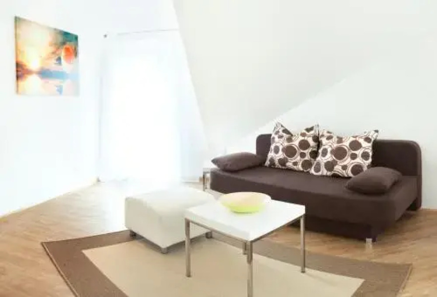 Braviscasa Haus am Bach Kaiserstuhl