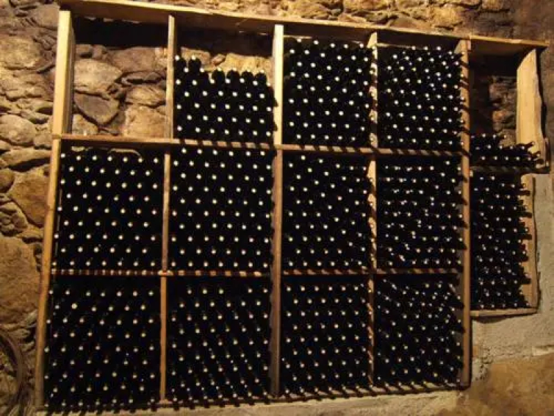 Agriturismo La Singèla