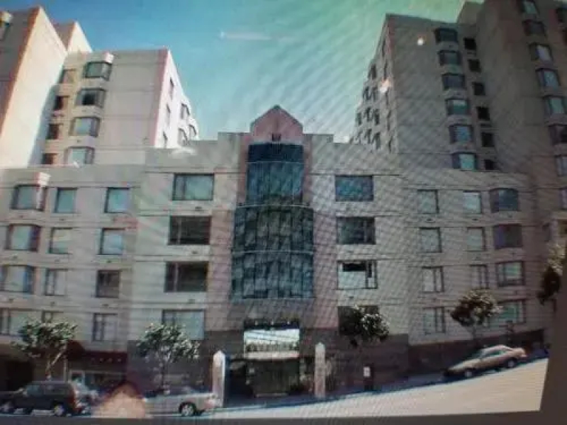 AMSI Baycrest Towers (AMSI-SF.FSBC2417)