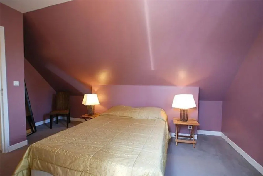 Bienvenue à la ville es gris