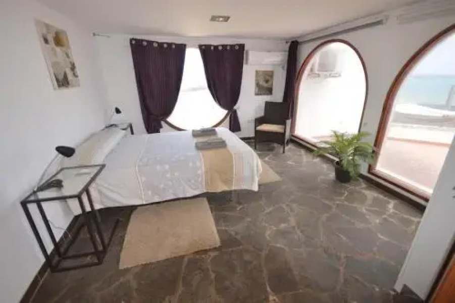 Villa Bahia Beach Club