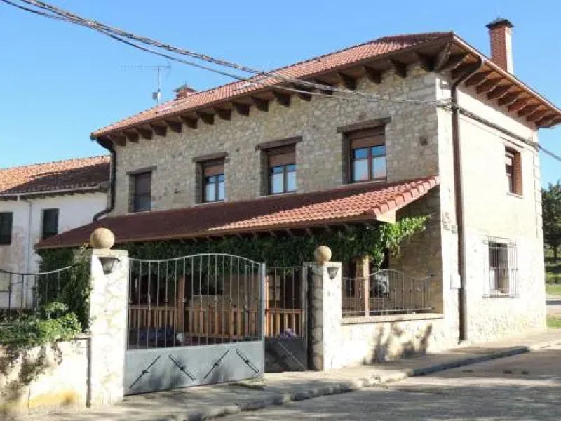 El Encinar