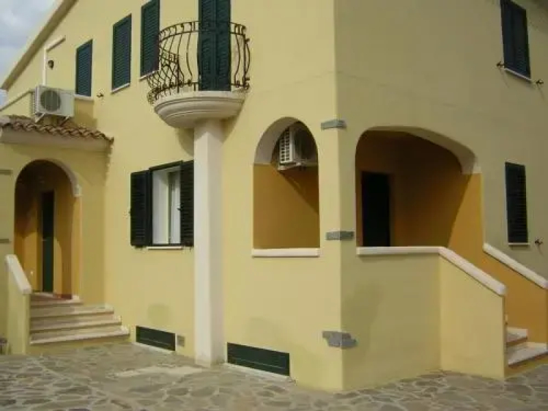 Happyvacation Di Cadoni Antonio