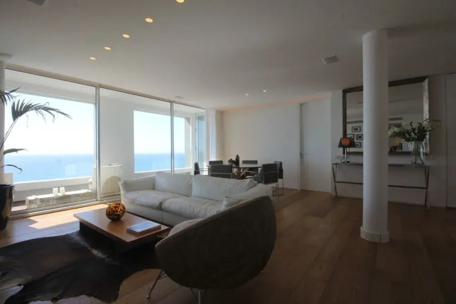 Seaview Studios