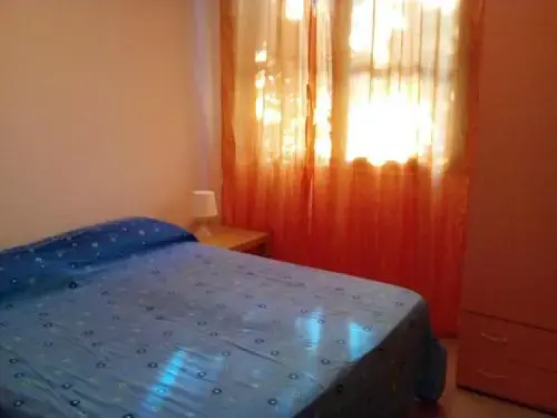 Lido Villaggio il Ragno