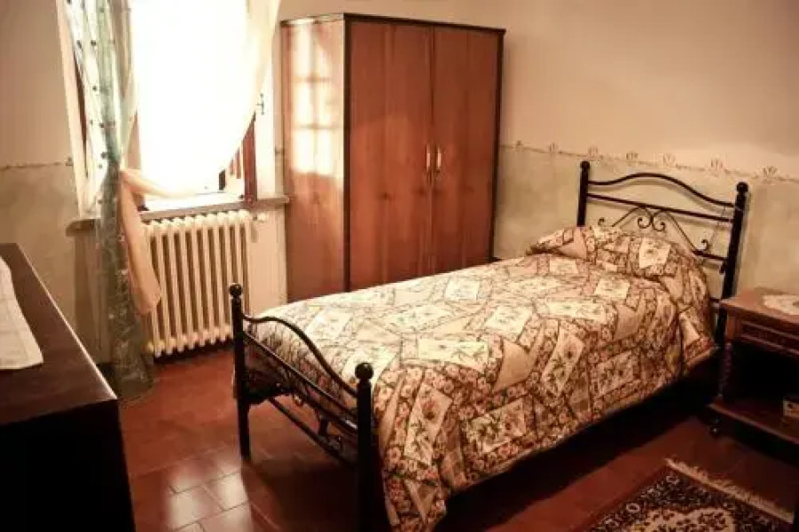 Agriturismo La Collina