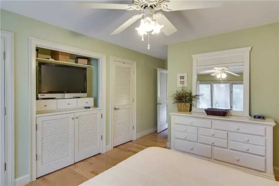 Creekwatch 1248 by RedAwning