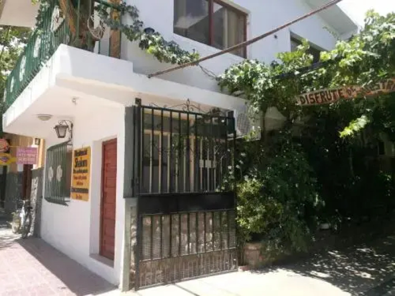 Residencial Shalom