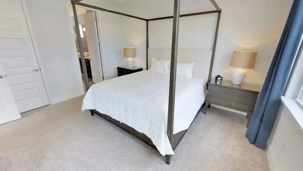 Encore Resort at Reunion - 170 Minton Loop