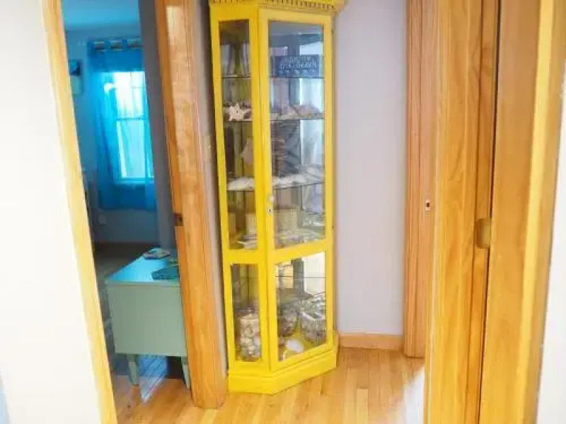 Cozy Cottage-5 Minute Walk To Priscilla Beach