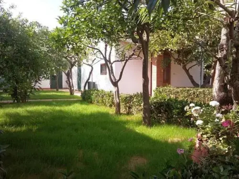 B&B Residenza Lo Duca