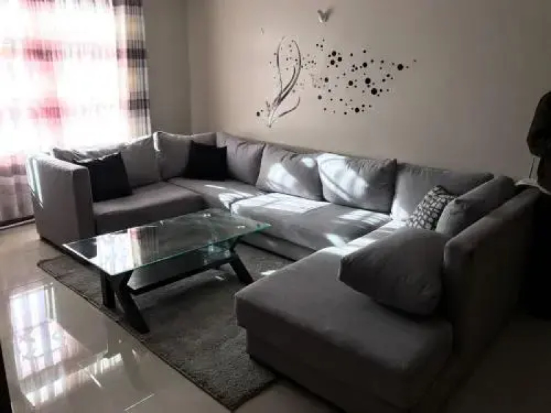Pendeza Homes