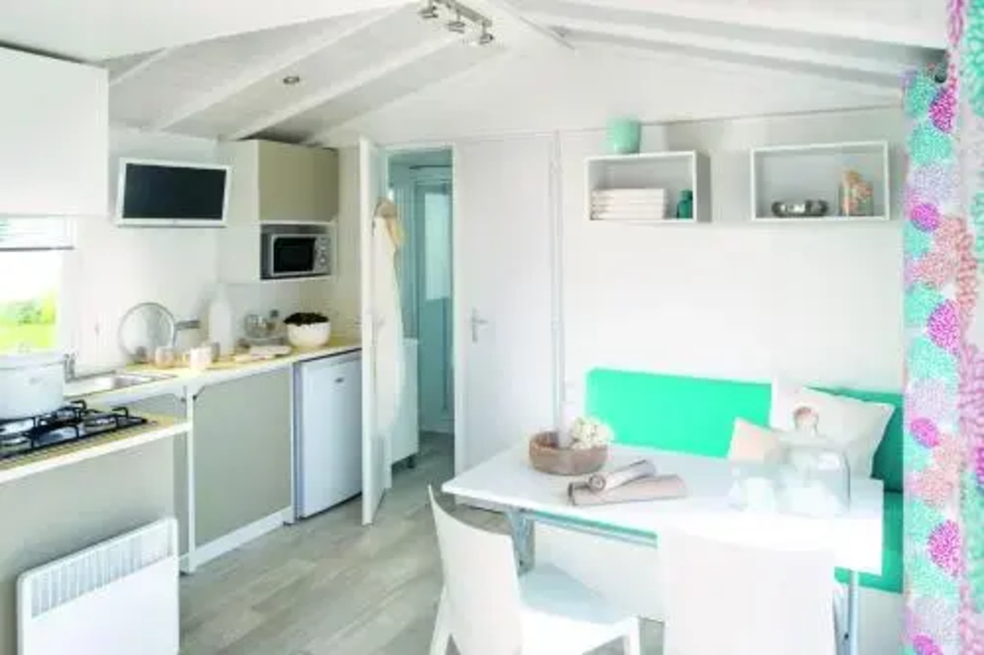 Les Loggias de Fécamp