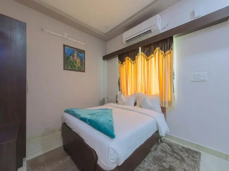 Shagun Resorts Jodhpur