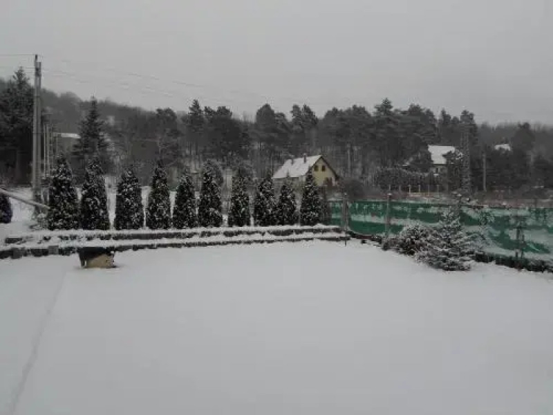 Pacsirta Vendégház Egerszalók