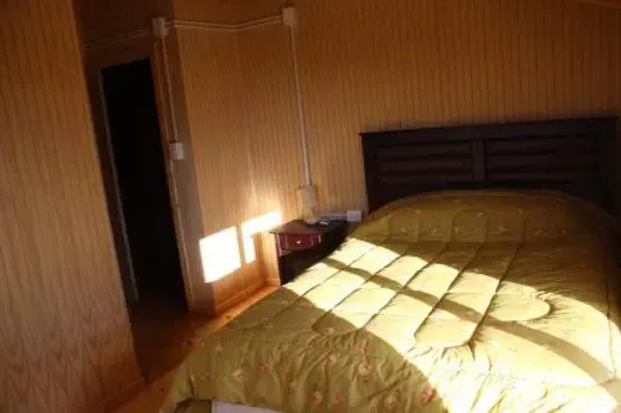 Hostal Tai Tai