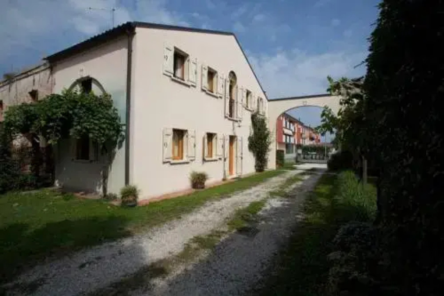 Rosalimone B&B