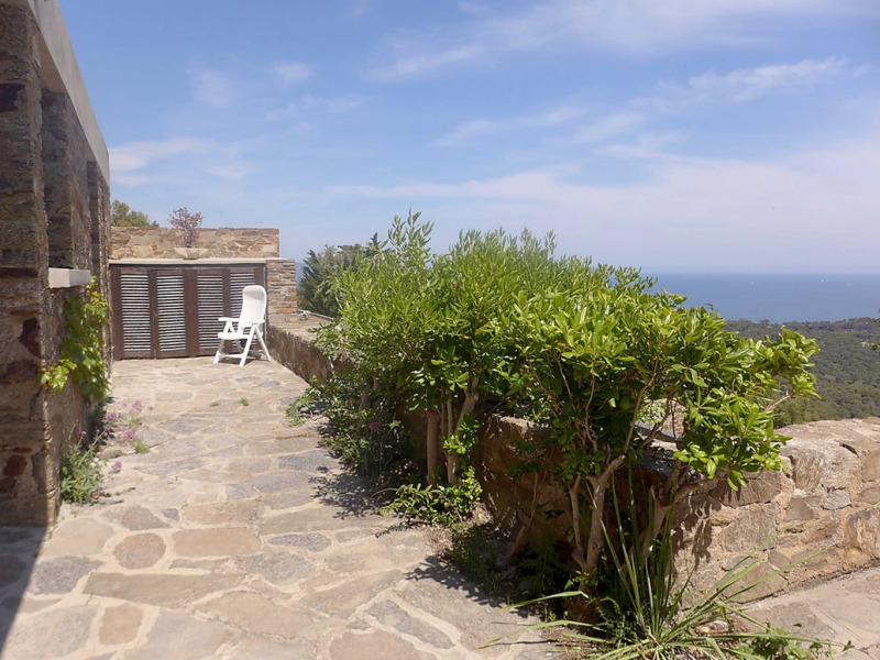 Holiday Home Village Les Fourches