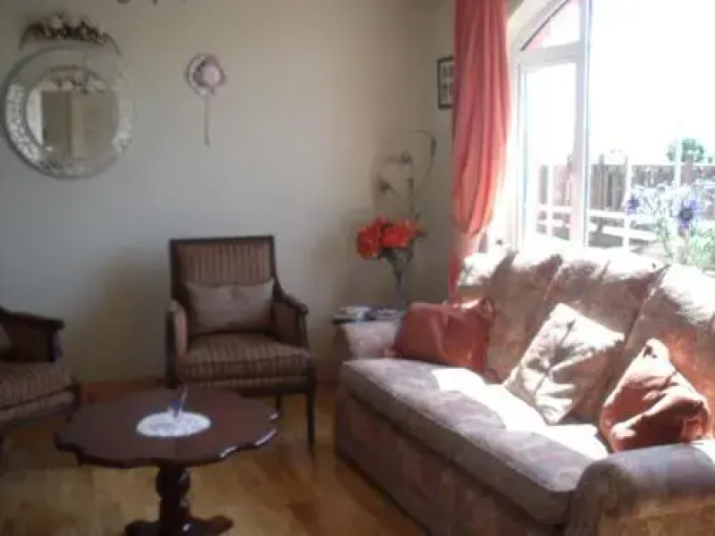 Brosnans' Dingle B&B