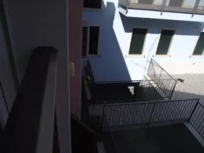 Andreoli & Miglioranzi