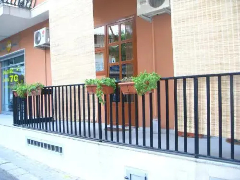 Pozzallo Centro Bilocali