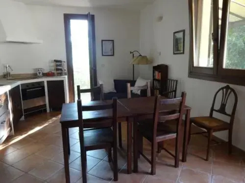 B&B Cà Biocco