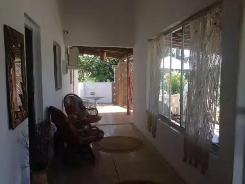 Pousada Noronha´s House