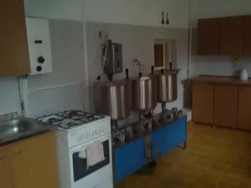 Maxim Pokoje Gościnne