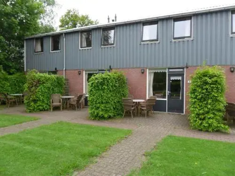 Hondelhoeve