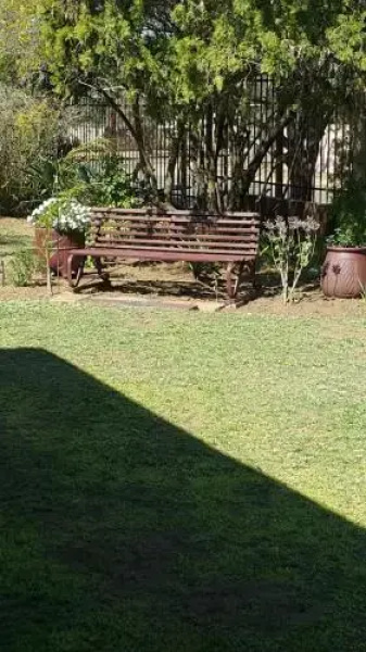 Evening Primrose Bed  Breakfast
