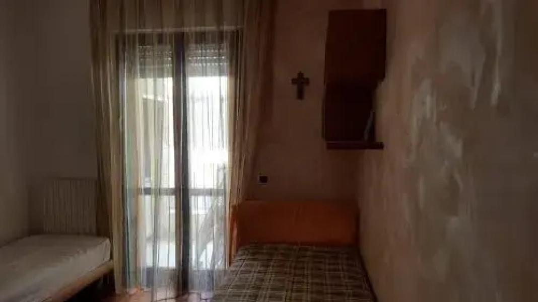Pini sul Mare