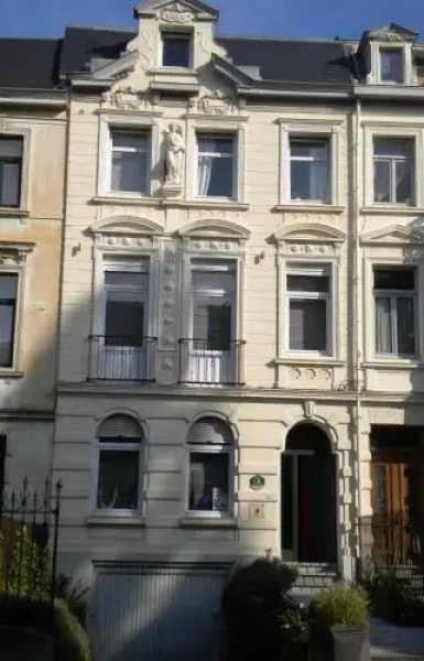 B&B Rêver dArt