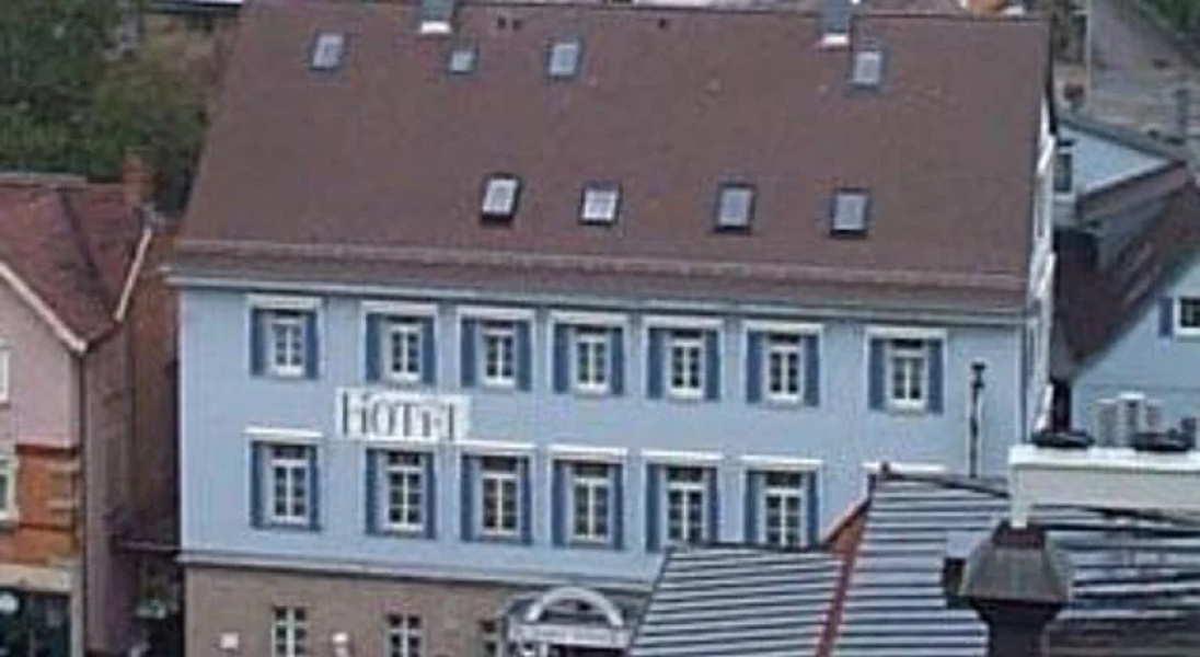 Dreikoenig